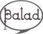 Balad’Aug : Balade augmentée