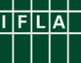IFLA Map of the World