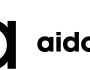 Aidodys – Application en ligne pour la dyslexie et les difficultés de lecture !