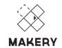 Carte des labs : Makery
